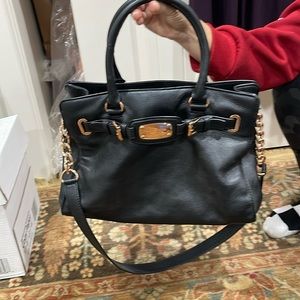 Micheal kors bag